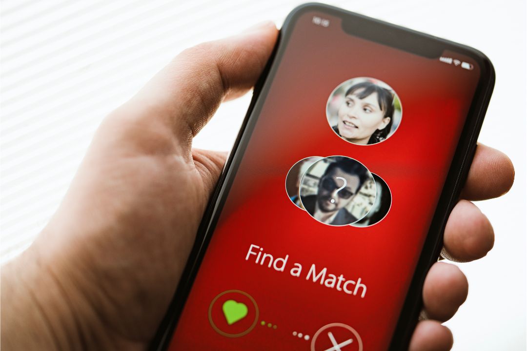 11 Very Best Lgbtq+ Dating Apps To Try In 2023